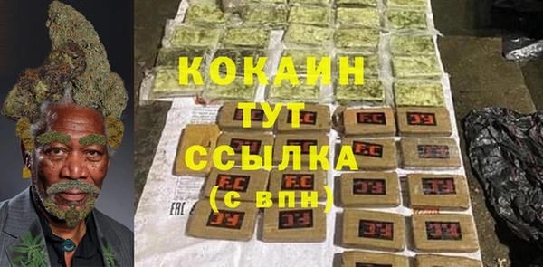 спайс Аркадак
