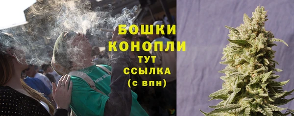 прущий лед Арсеньев